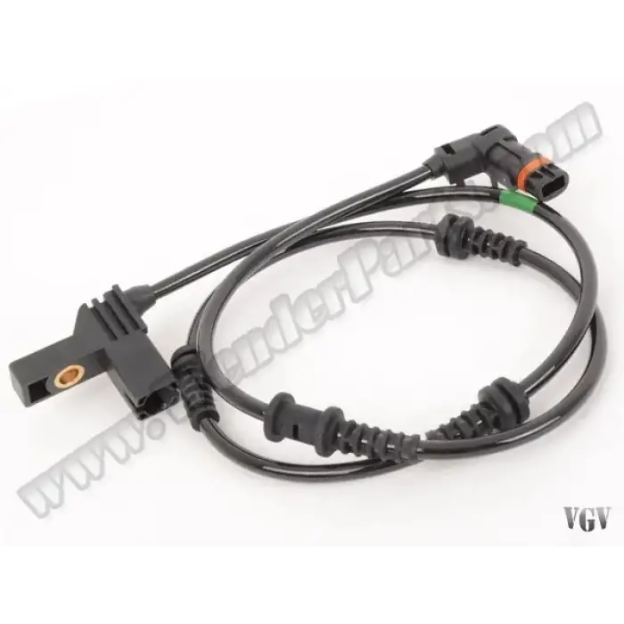 ABS Sensörü W251 Ön