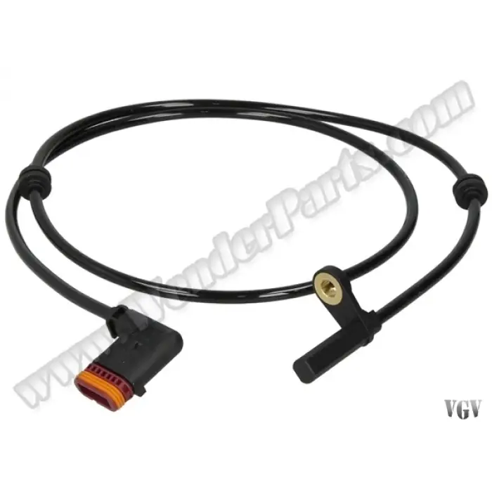 ABS Sensörü X204 Arka