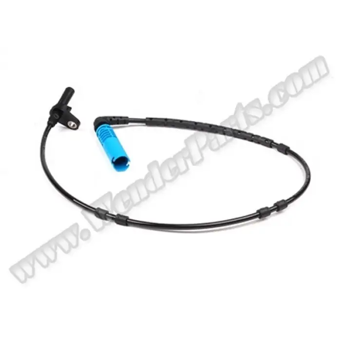 ABS Sensörü X3:E83 Arka