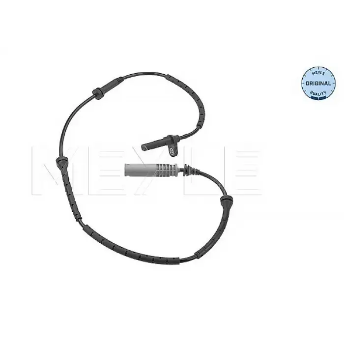 ABS Sensörü X3:E83 Ön