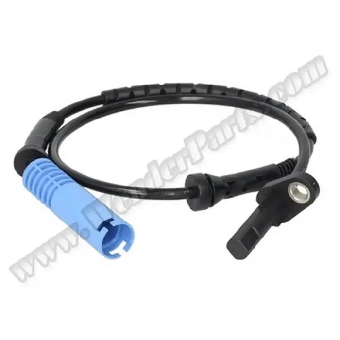 ABS Sensörü X5:E53 Ön 2003-06