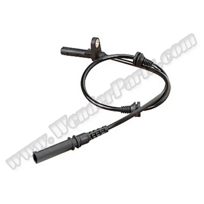 ABS Sensörü X5:E70 X6:E71 Ön