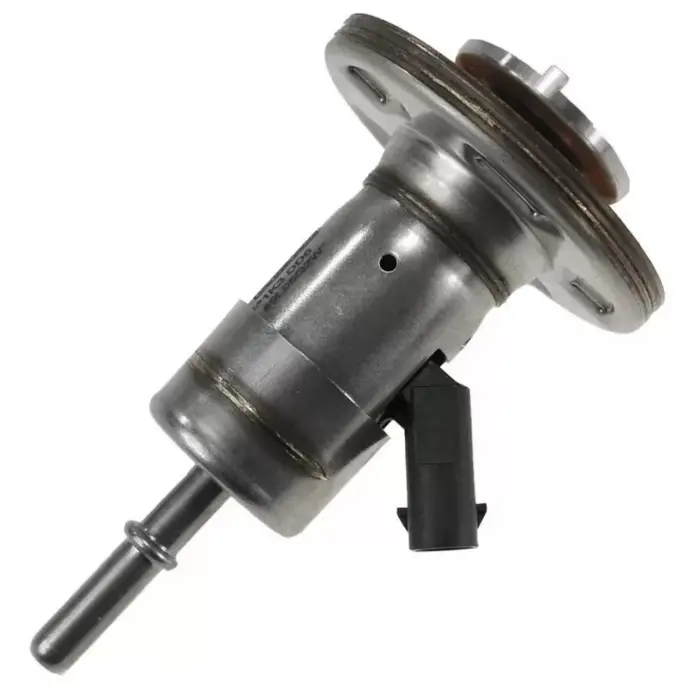 Adblue Enjektörü - 05L131113E Oem - Volkswagen Passat Q3 Octavia Kodiaq 16 Ve Sonrası Uyumlu