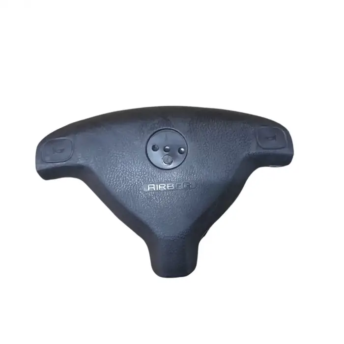 Opel Astra G 98 ve Sonrası Uyumlu Airbag Kapağı Yeni Model Tırnaksiz Model  199187 Wisco