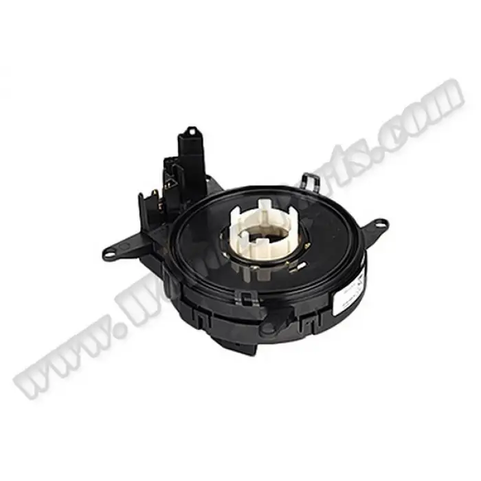 BMW E60 2006-2010 Airbag SRS Çemberi 61316976394 Wender