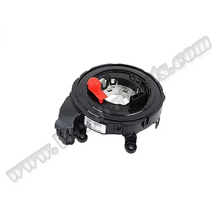 AirBag (SRS) Çemberi E87 E90 X1:E84 X5:E70 X6:E71