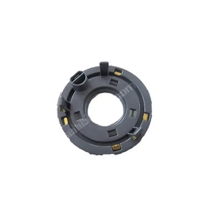 Mercedes Spr2801-905 Airbag SRS Çemberi 9014640128 M-benz