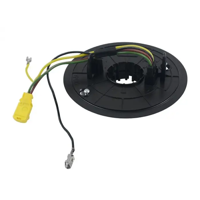 AirBag (SRS) Çemberi W202 W210 C208 W168