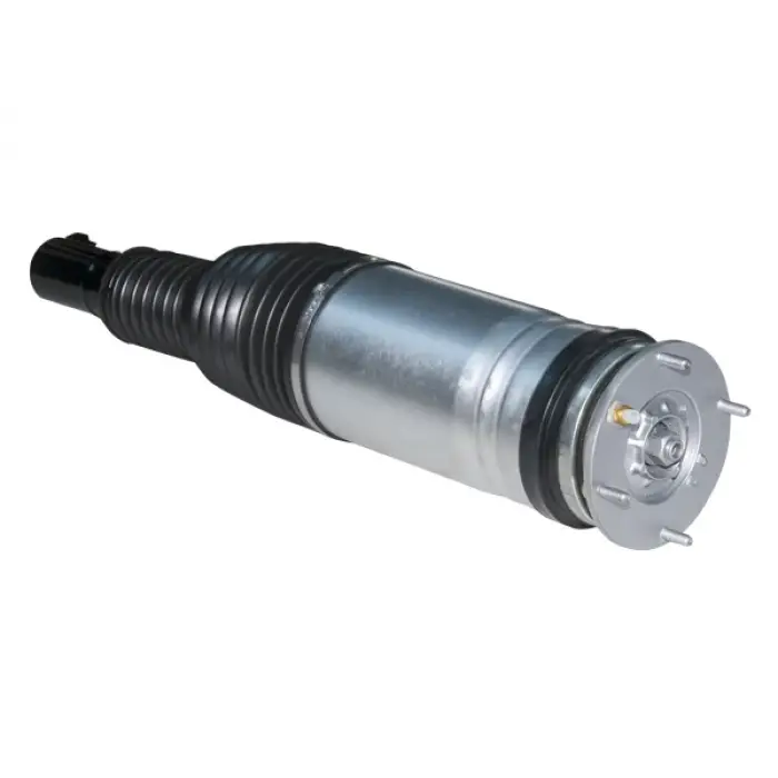 Airmatik Amortisör L405 Ön Sağ