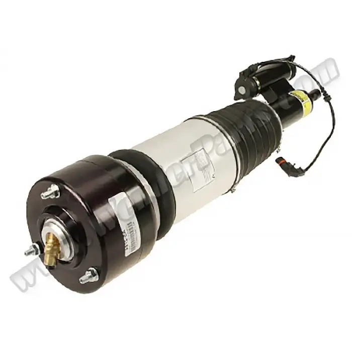 Airmatik Amortisör W220 Ön Sağ 4-Matic