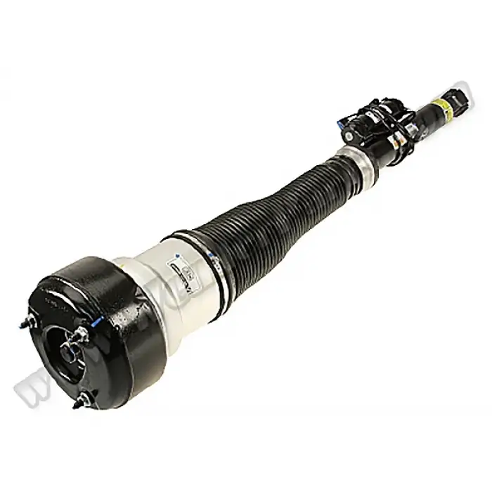 Airmatik Amortisör W221 Arka Sol