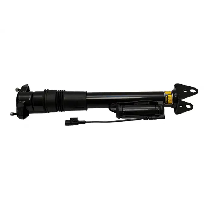 Airmatik Amortisör W251 Arka; ADSli Araç 4-Matic