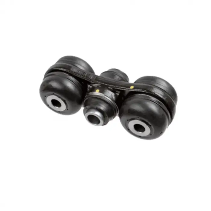 Opel Astra J Astra K Cascada 09 Ve Sonrası Uyumlu Aks Burcu Arka 378110 Elring