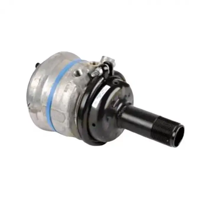 Opel Astra F Corsa B C X14xe 1.2 8v Uyumlu Aks Kafası Dıs Abs 206115 Topran