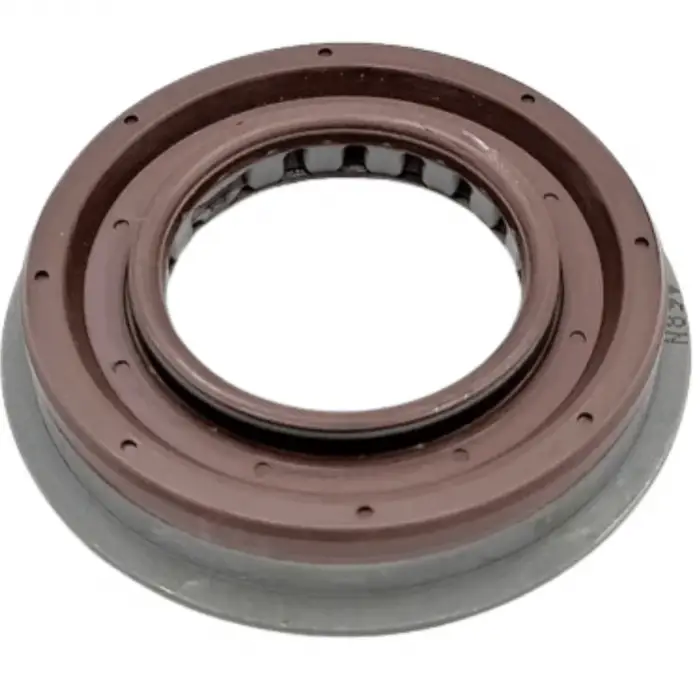 Chevrolet Astra J Cruze Captiva C140 Uyumlu Aks Keçesi Ön Sol Ots 33x30x61.25x11.5 24273971 GM