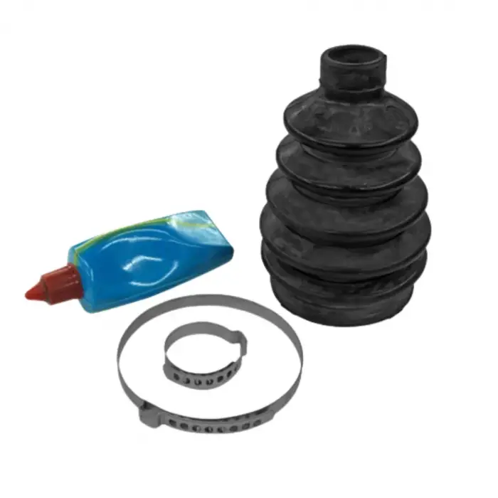 Aks Körüğü Dış – 845 Dk – Opel Astra H Meriva A Zafira B Z16xep Z16xer 04 Ve Sonrası Uyumlu