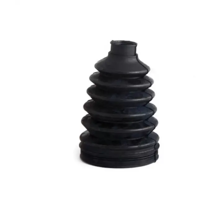 Opel Insignia Astra J Meriva 04 Ve Sonrası Uyumlu Aks Körüğü Dış Takım 1603259 Wisco