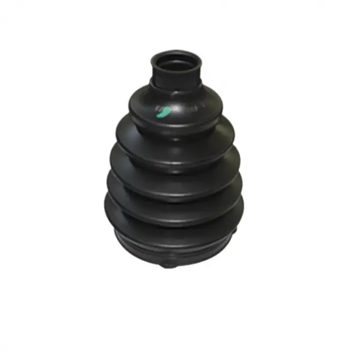 Opel Corsa D 1.0 1.2 1.4 08 Ve Sonrası Uyumlu Aks Körüğü Dış Tek 1142 Dk