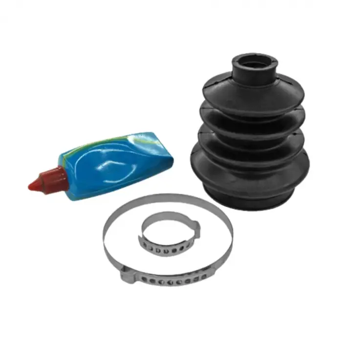 Aks Körüğü İç – 849 Dk – Opel Astra F Vectra A Kadett E Uyumlu