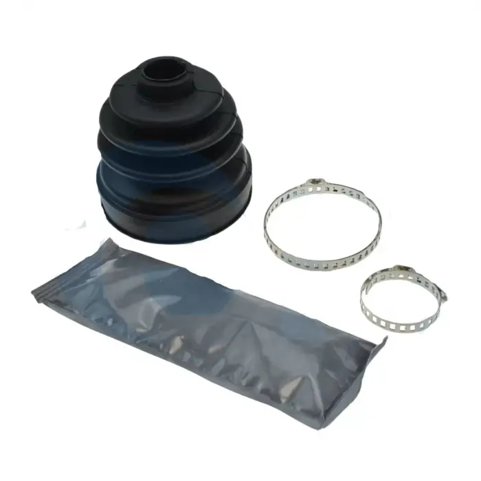 Volkswagen Golf5 6 Jetta Passat Caddy 04 13 Uyumlu Aks Körüğü İç Takım 1K0498201D Wisco