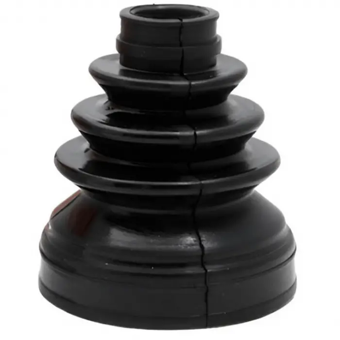 Aks Körüğü (İç Takım) - 2163330-00 - Opel Corsa C Meriva Tigra B 01 > Ve Sonrası Uyumlu