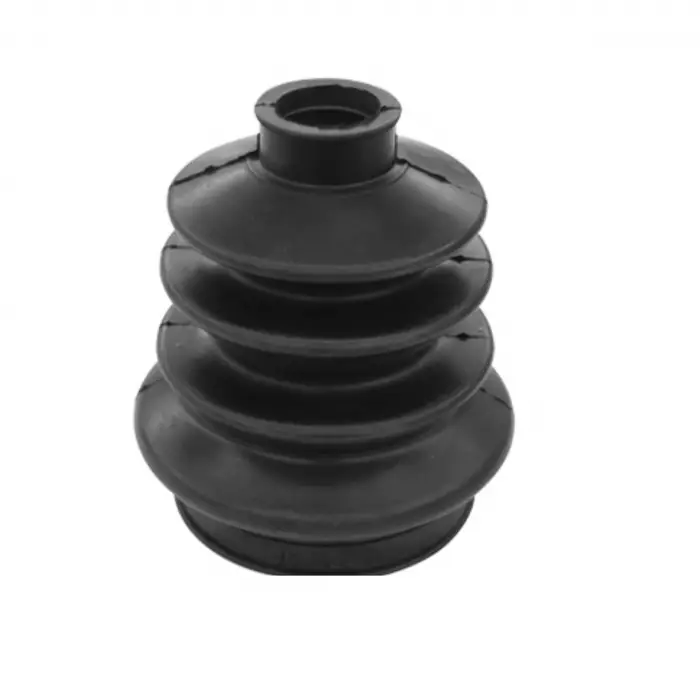 Aks Körüğü İç Tek Körük – 532 WISCO – Opel Ascona C Kadett E D Astra F 1.6 81-03 Arası Uyumlu