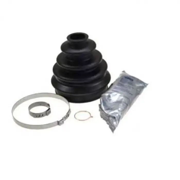 OPEL VECTRA B ASTRA G 16 UYUMLU AKS KÖRÜĞÜ KİT DIŞ 1603197 Wisco