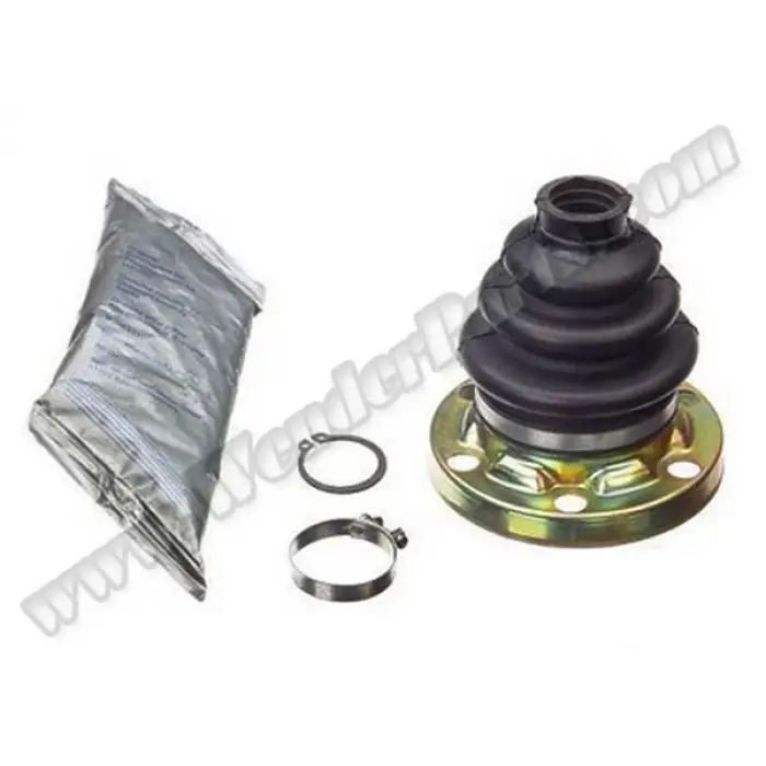 BMW E34 Aks Körüğü Tm Tk Arka İç Dış 332109067812 Wender