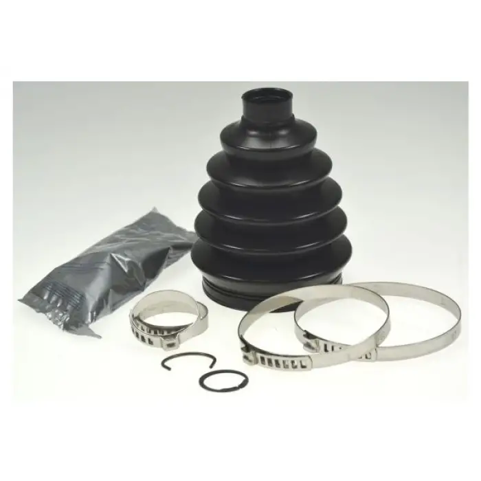 Aks Körüğü (Tm Tk) F10 F01 Ön Dış xi/xd