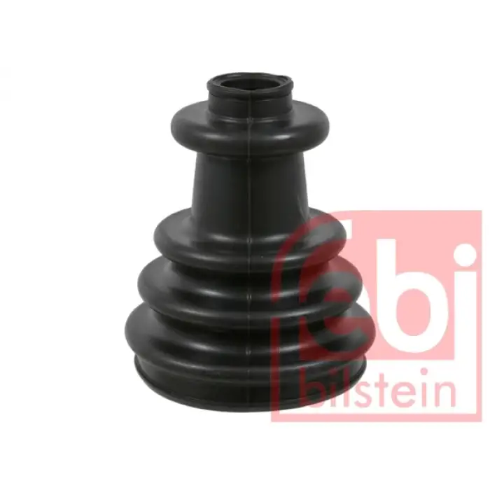 Aks Körüğü (Tm Tk) MB100 Ön Dış