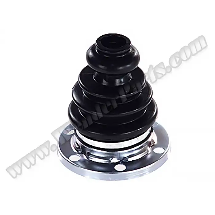 Aks Körüğü (Tm Tk) Spr901>904 Ön İç