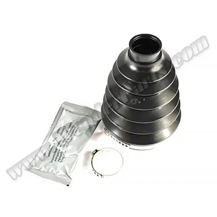 Aks Körüğü (Tm Tk) Vito638 Ön Dış 1996-99