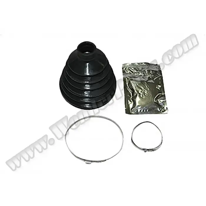 Aks Körüğü (Tm Tk) W164 W251 X164 Arka İç