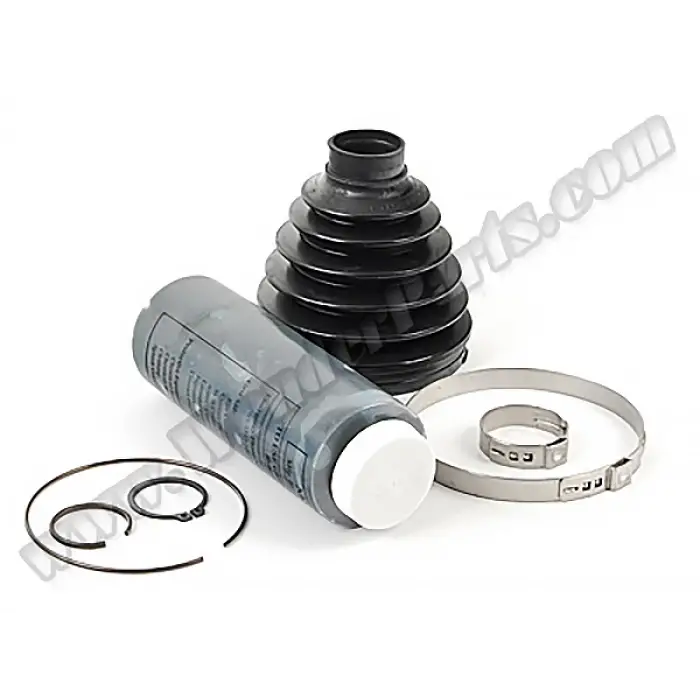 Aks Körüğü (Tm Tk) W164 X164 Ön İç Sağ