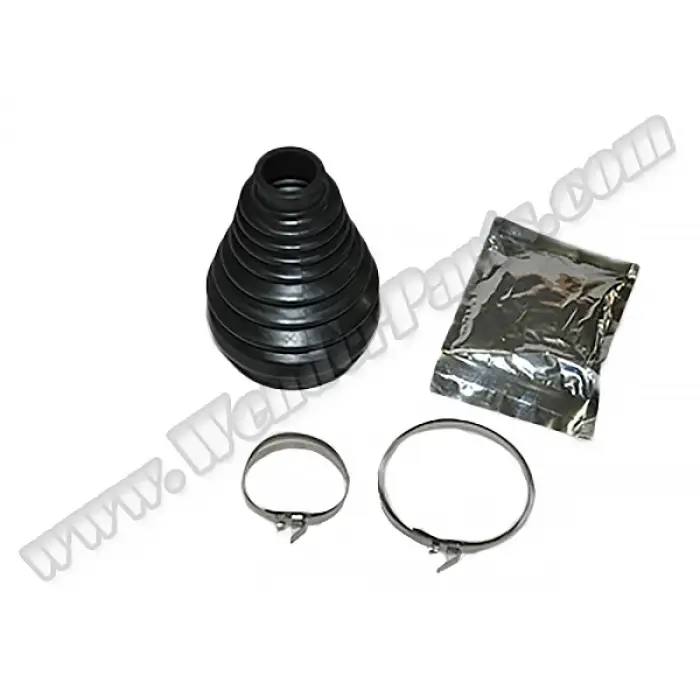 Aks Körüğü (Tm Tk) W168 Vaneo414 Ön İç Man.Şanz 140>210