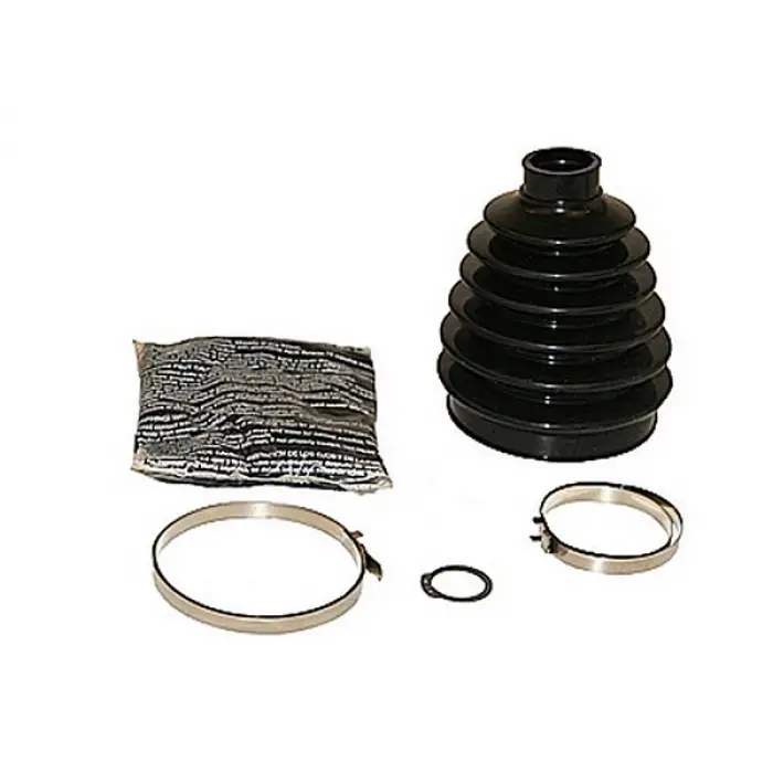 Aks Körüğü (Tm Tk) W169 W245 Ön Dış Otm.Şanz 150>200