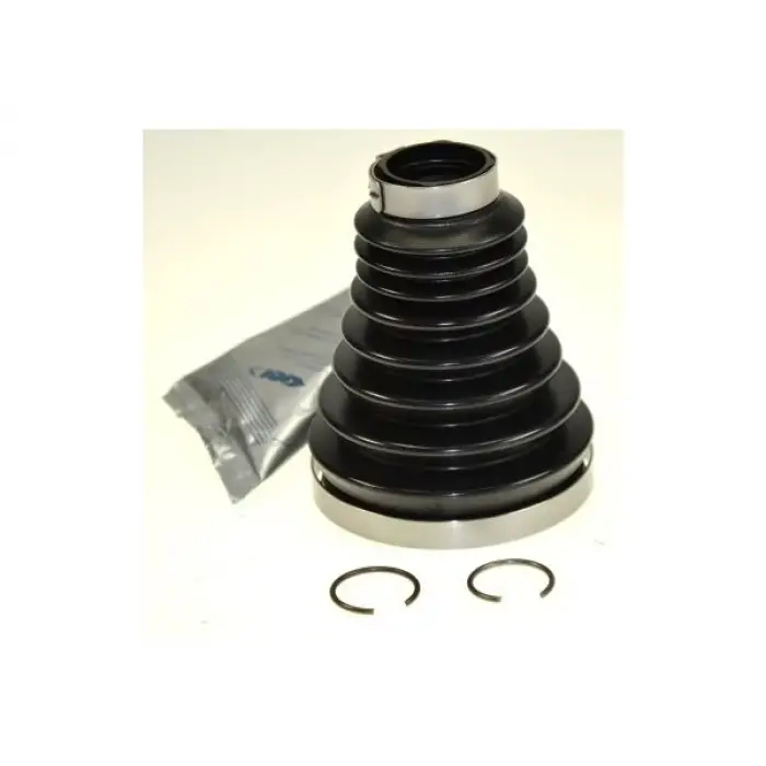 Aks Körüğü (Tm Tk) W169 W245 Ön İç Man.Şanz 180/200