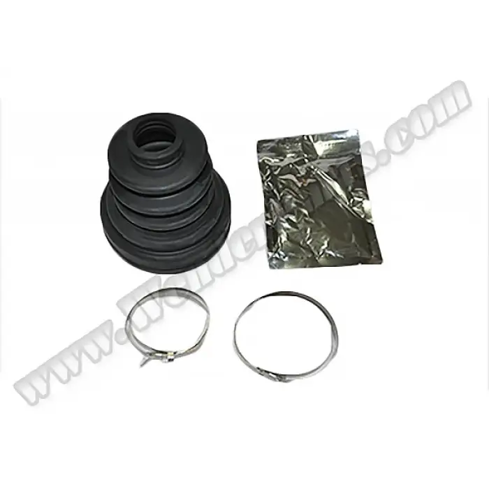 Aks Körüğü (Tm Tk) W169 W245 Ön İç Otm.Şanz 180/200