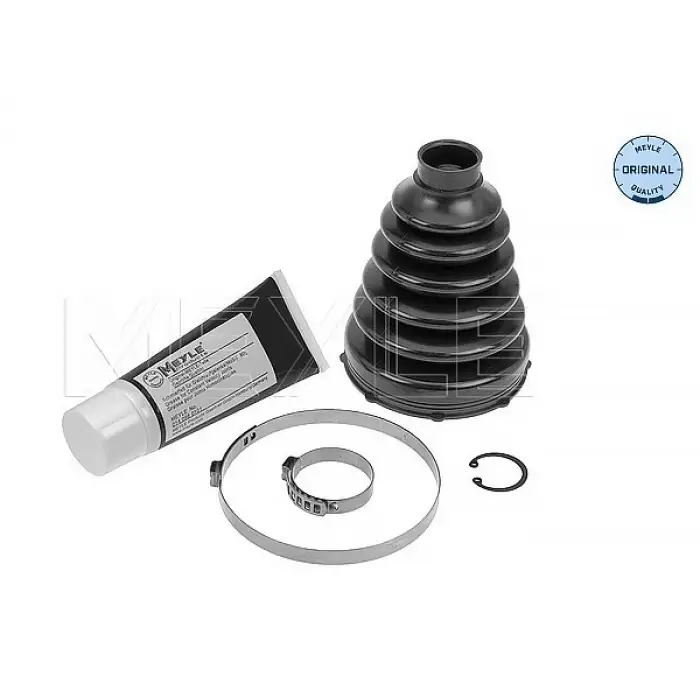 Aks Körüğü (Tm Tk) X5:E53 Ön İç (E46 xi/xd)