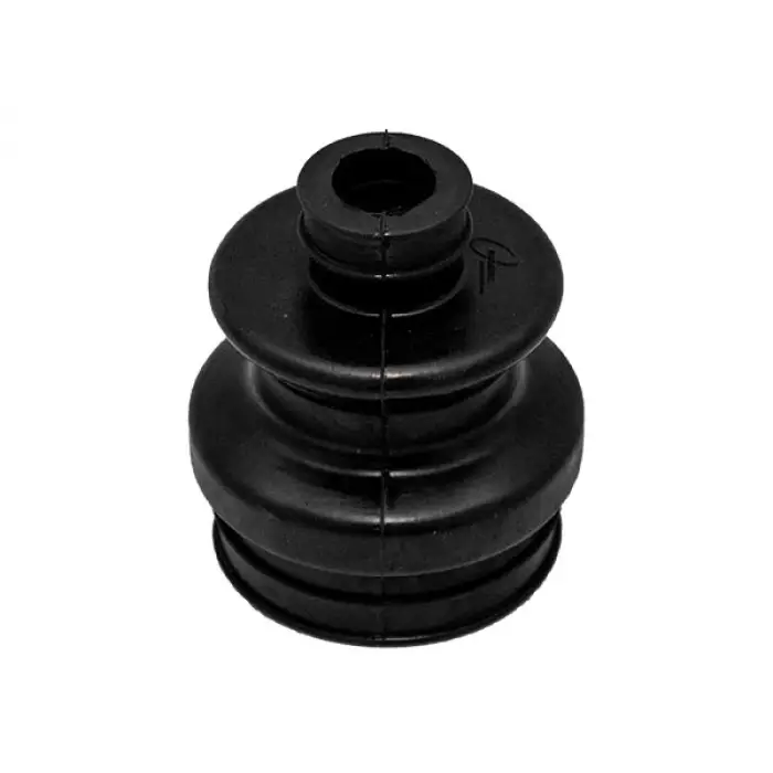 Aks Körüğü W123>140 Arka Dış -6 CYL-; Büyük Tip