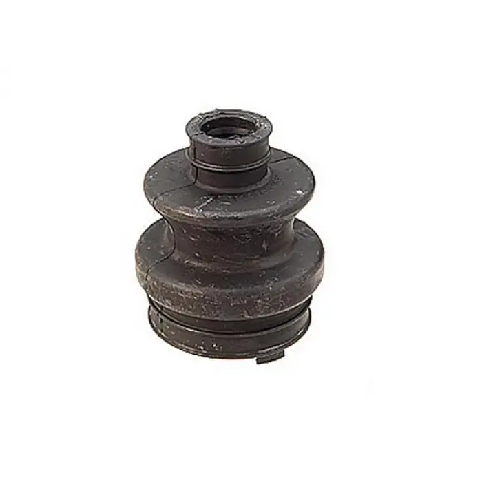 Mercedes W123 W126 Aks Körüğü Arka Dış 1233500037 Gomet