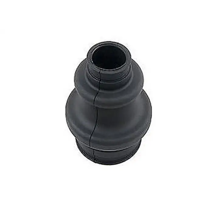 Aks Körüğü W124 W140 W202 W210 W220 Arka Dış; 67/38mm