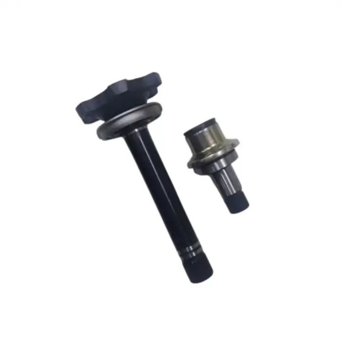 Volkswagen Sharan Alhambra 1.9tdı 00 Ve Sonrası Uyumlu Aks Mili 02N409344E Wisco