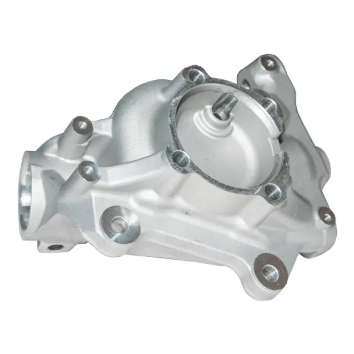 Aks Taşıyıcı (Akson) E87 E90 Ön Sağ