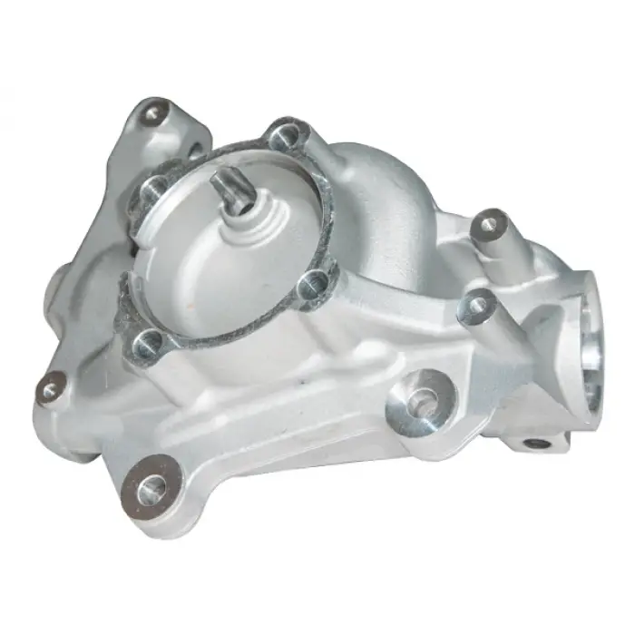 Aks Taşıyıcı (Akson) E87 E90 Ön Sol