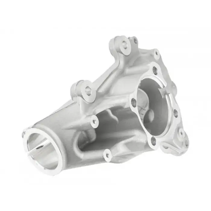 Aks Taşıyıcı (Akson) F30 F34 Ön Sol