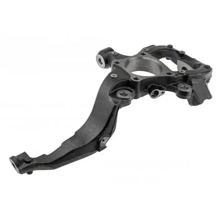 Aks Taşıyıcı (Akson) L319 Ön Sağ