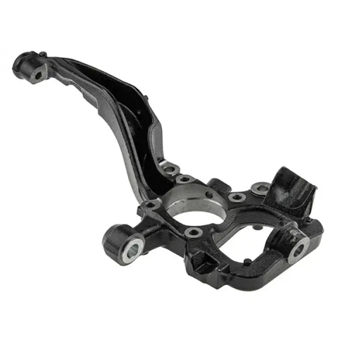 Aks Taşıyıcı (Akson) L320 Ön Sol