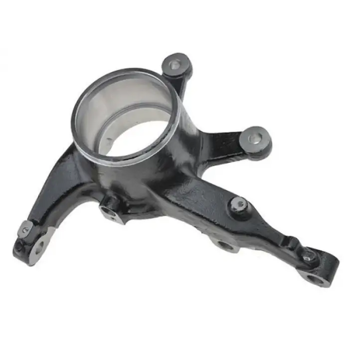 Aks Taşıyıcı (Akson) L322 Ön Sağ