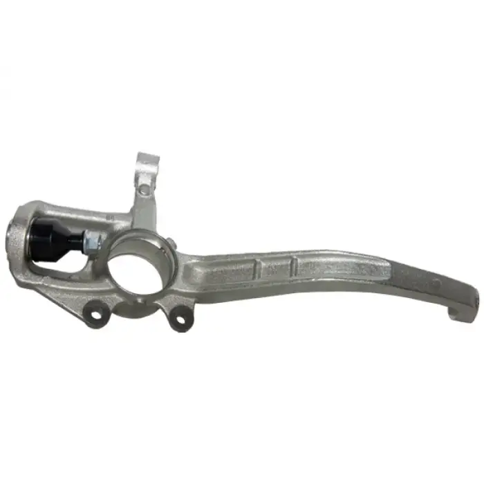 Aks Taşıyıcı (Akson) W164 Ön Sağ 4-Matic